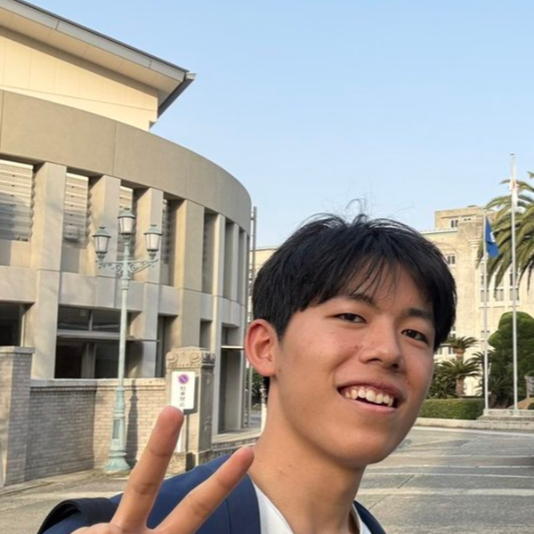 メンバー写真